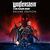 Wolfenstein: Youngblood Deluxe Edition Content