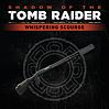 Shadow of the Tomb Raider - Whispering Scourge