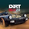 DiRT Rally 2.0 - Season 1 – Stage 1 liveries