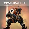 Titanfall™ 2: Scorch Prime