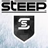 STEEP™ Credits Base Pack