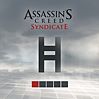 Assassin's Creed Syndicate - Helix Credits - Season Pass Pack