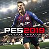 Play PRO EVOLUTION SOCCER 2019 free for a limited time