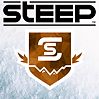 STEEP™ Credits Bronze Pack