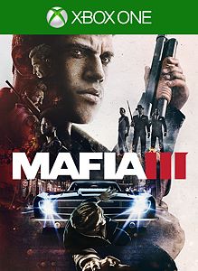 Mafia III boxshot