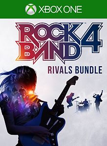 RB4/Rivals Bundle boxshot