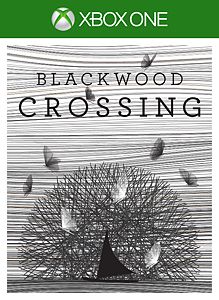 Blackwood Crossing boxshot