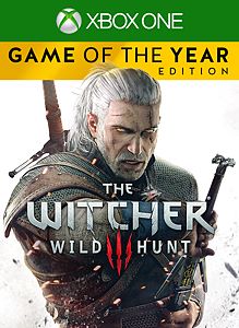 Witcher 3 GOTY boxshot