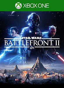 SWBF2 boxshot