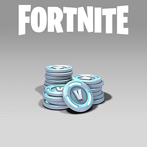 fortnite 2500 v bucks 300 en bonus - bateau lazy lagoon fortnite