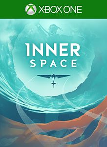 Innerspace boxshot