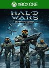 Halo Wars