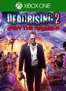 Dead Rising 2 OTR boxshot