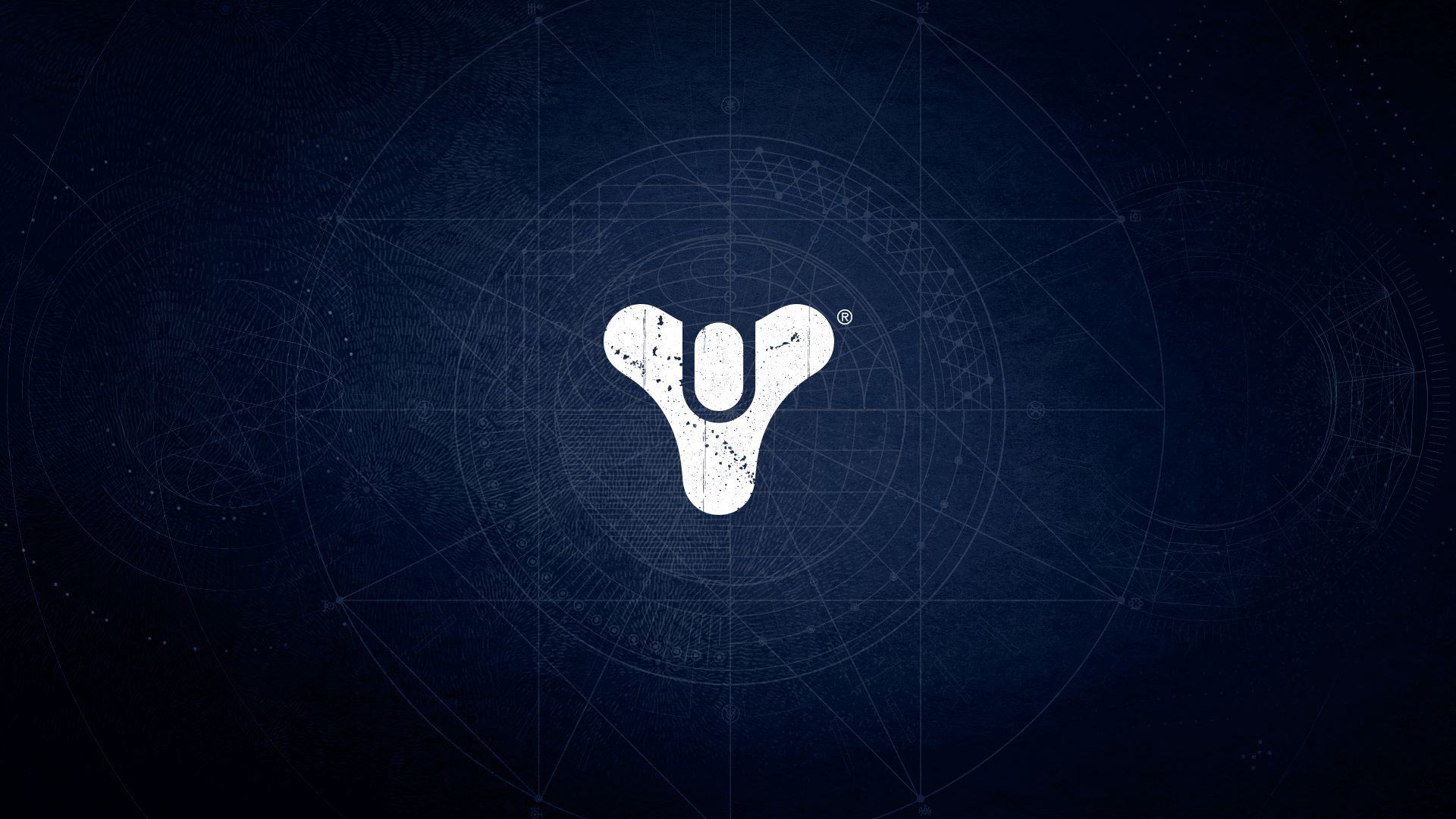 Destiny early access weapons package