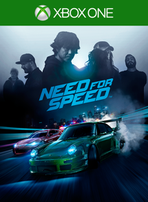 Comprar Need for Speed: Rivals - Ps3 Mídia Digital - R$19,90 - Ato Games -  Os Melhores Jogos com o Melhor Preço