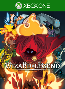 Gameclips Io Wizard Of Legend Xbox Clips Watch More Wizard Of Legend Xbox Clips At Gameclips Io - gameclips io vionely playing roblox watch more xbox clips at