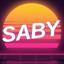 saby0906