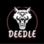 Deedle