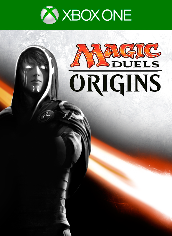 magic duels servers