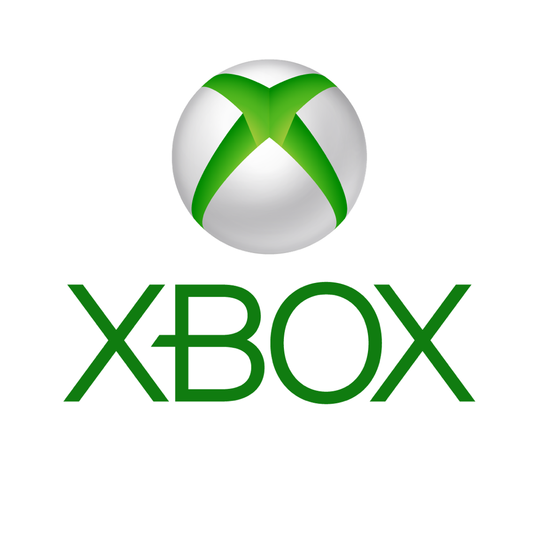 Xbox microsoft сайт. Xbox эмблема. Xbox 360 логотип. Знак Икс бокс. Xbox картинки.