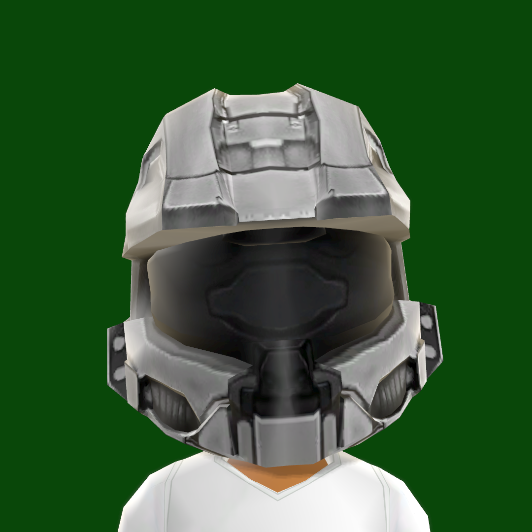 Lunar Armor Helmet cs go skin free