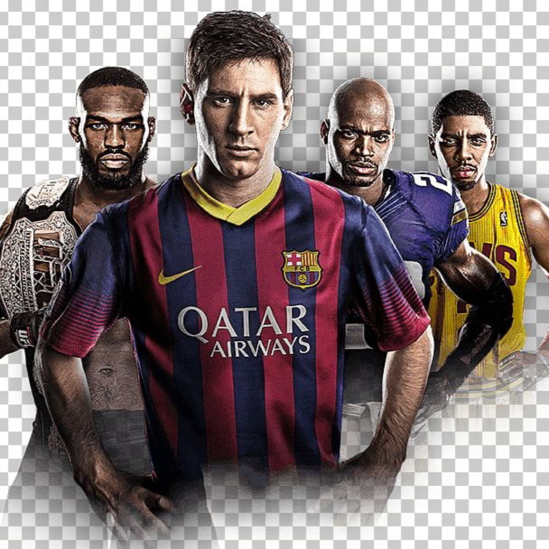 Renderz. Команда футболистов PS. FIFA PNG футболисты. Messi PLAYSTATION. FIFA Месси PNG.