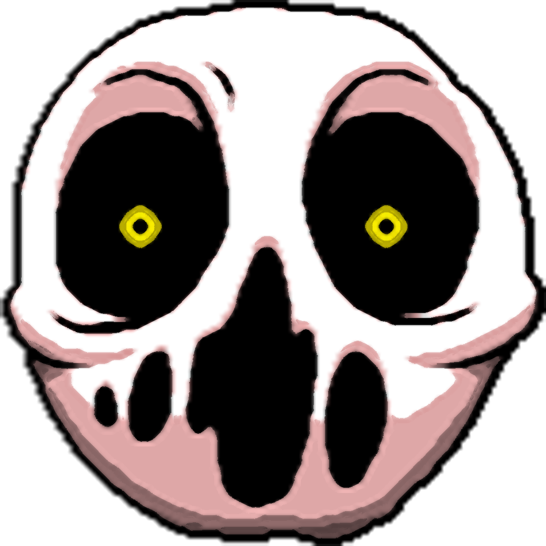 Delirium isaac. Делириум Айзек. Делириум из the Binding of Isaac. Delirium TBOI. Делириум Айзек 34.