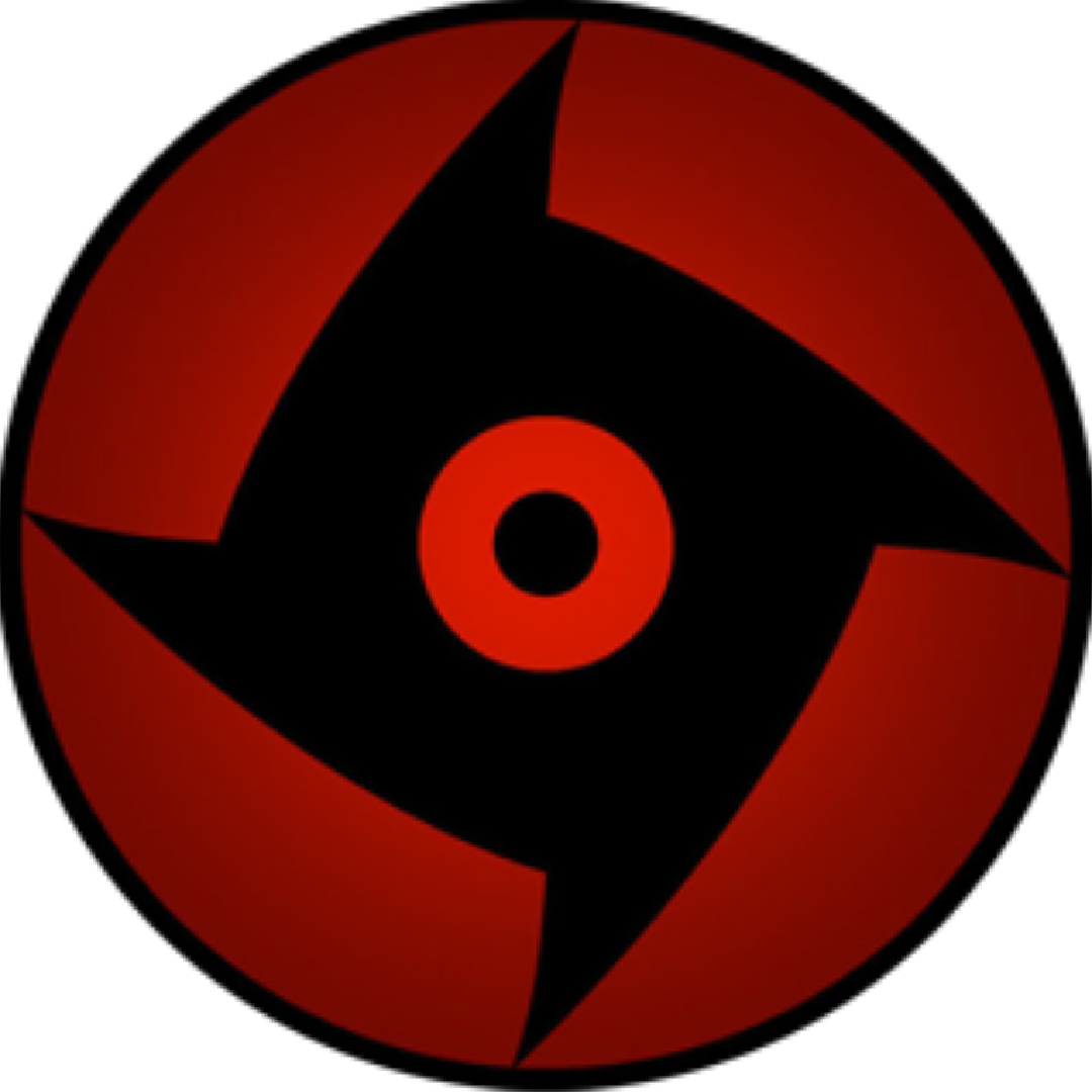 Custom Sharingan Ids - comments free roblox shirt templates nike png image transparent png free download on seekpng