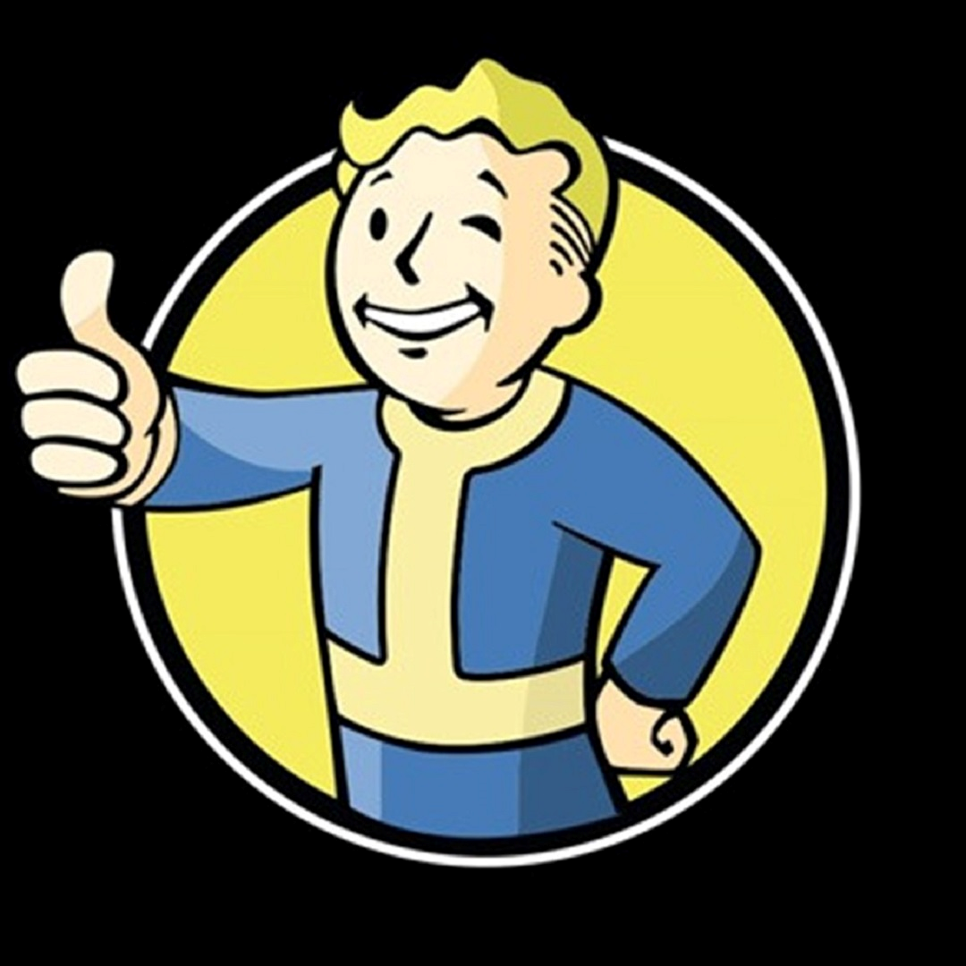 Волт бой. Волтбой Fallout 4. Фоллаут Волт бой. Человек из фоллаута.