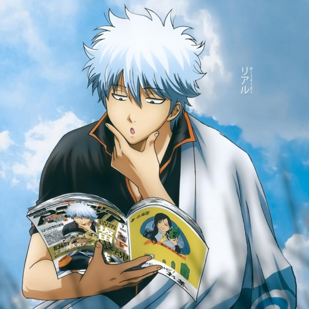 Go kanii 9 lives. Саката Гинтоки. Гинтоки Саката Самурай. Sakata Gintoki Art. Камуи Гинтама.