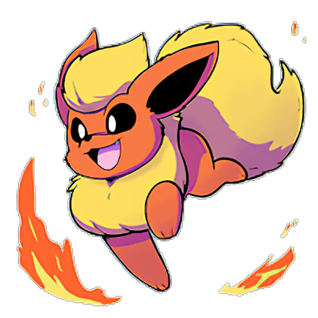 tflareon56-xbox