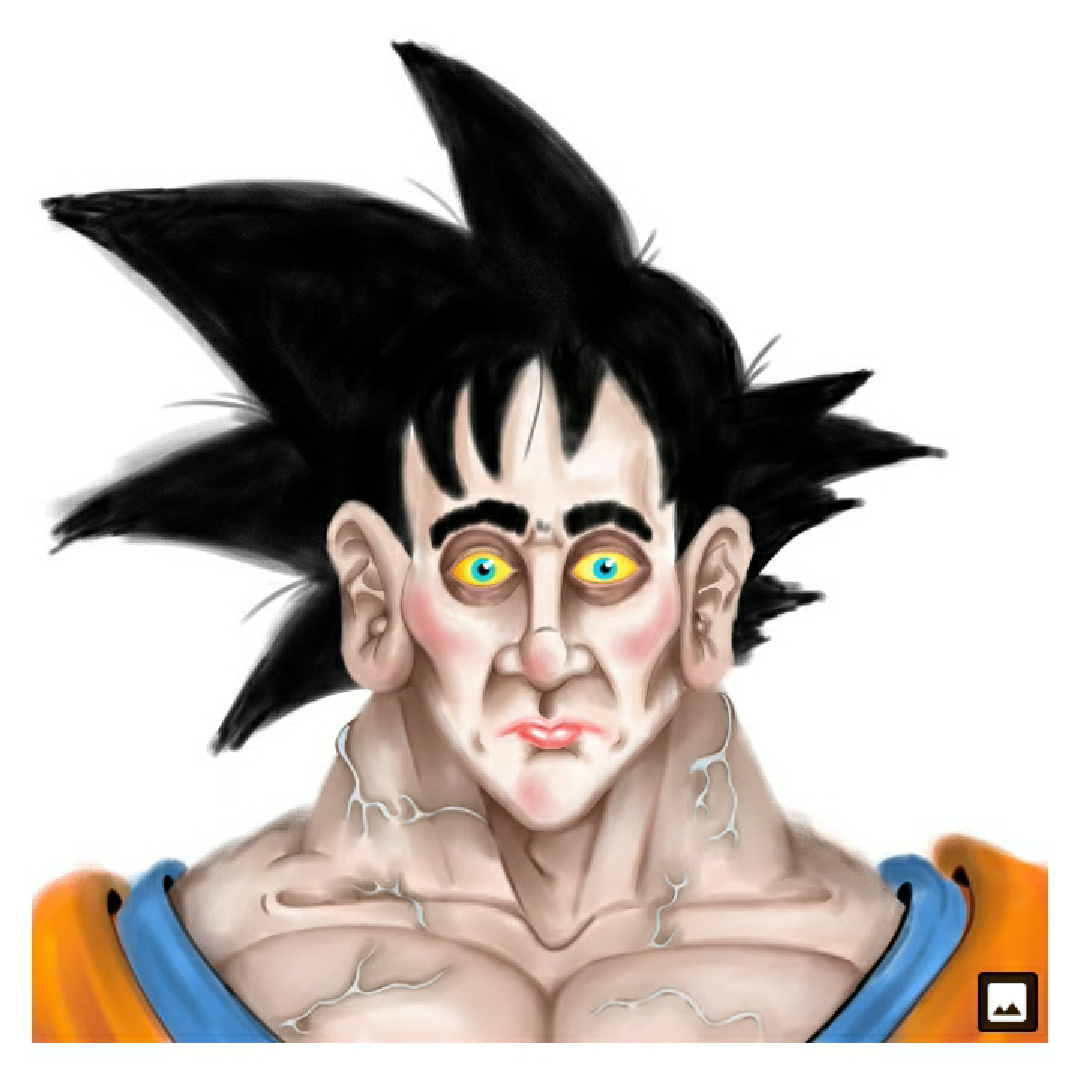 gokufrom420