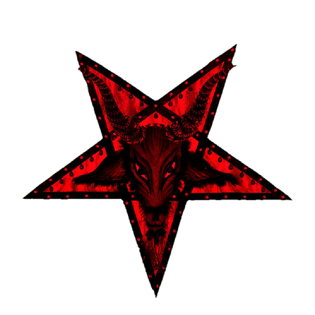 InfernalxDevil