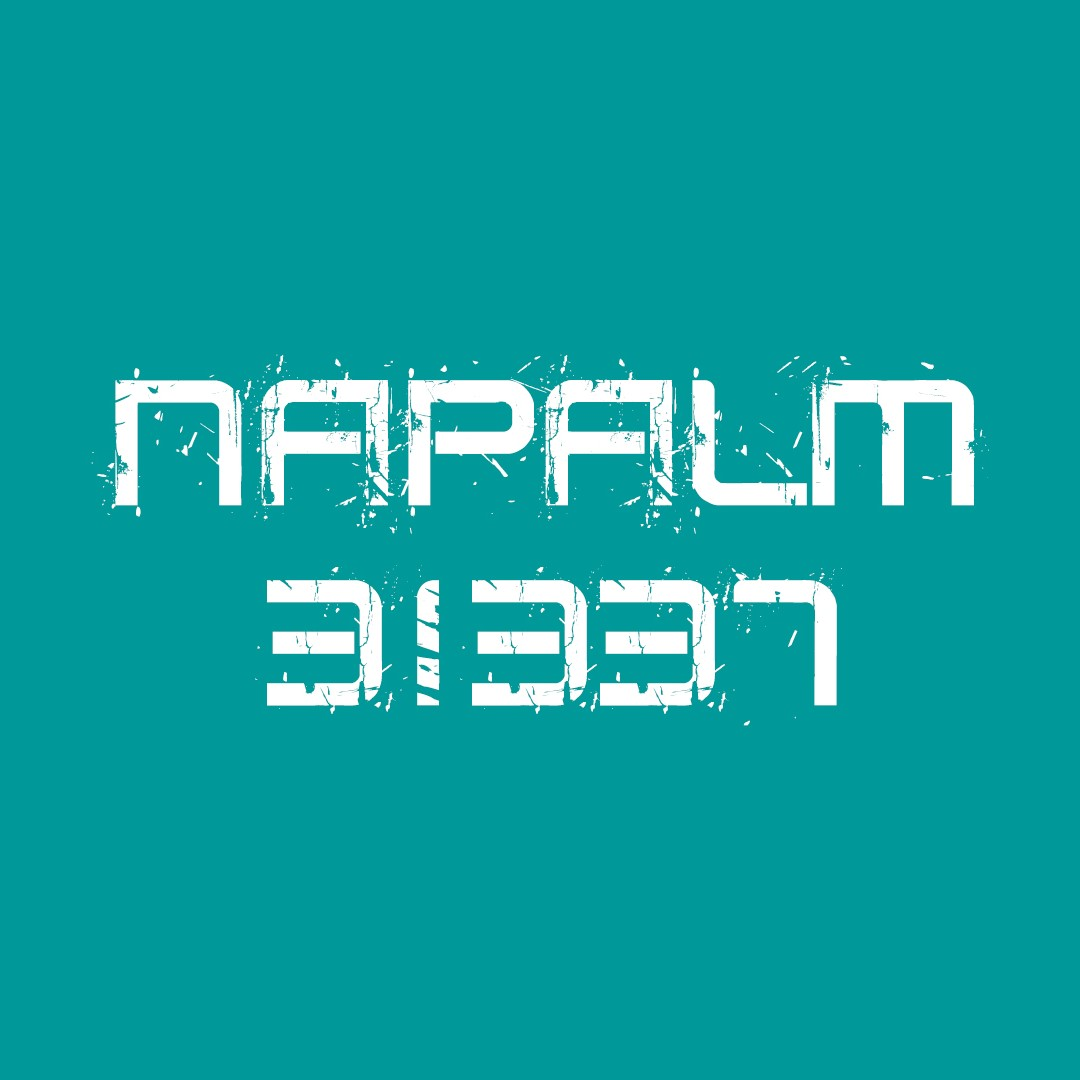 napalm 31337