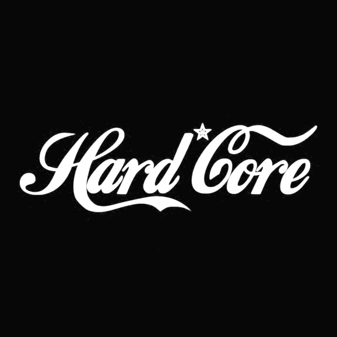 Hardcore