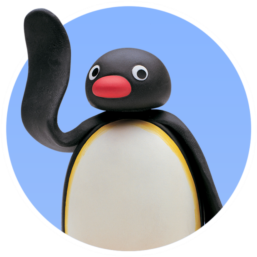 Пингу шоу. Пингвин Noot Noot. Pingu Пингвин. Pingu мультфильм. ПЛАСТИЛИНОВЫЙ Пингвин пингу.