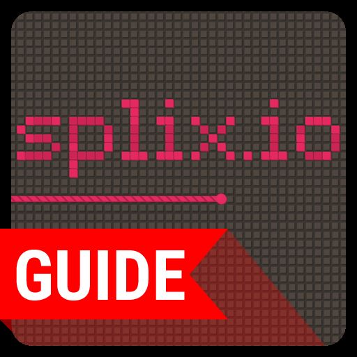 Game Guide for Splix.io - Microsoft Apps