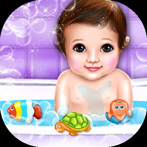 Little Baby Boy Care - Microsoft Apps