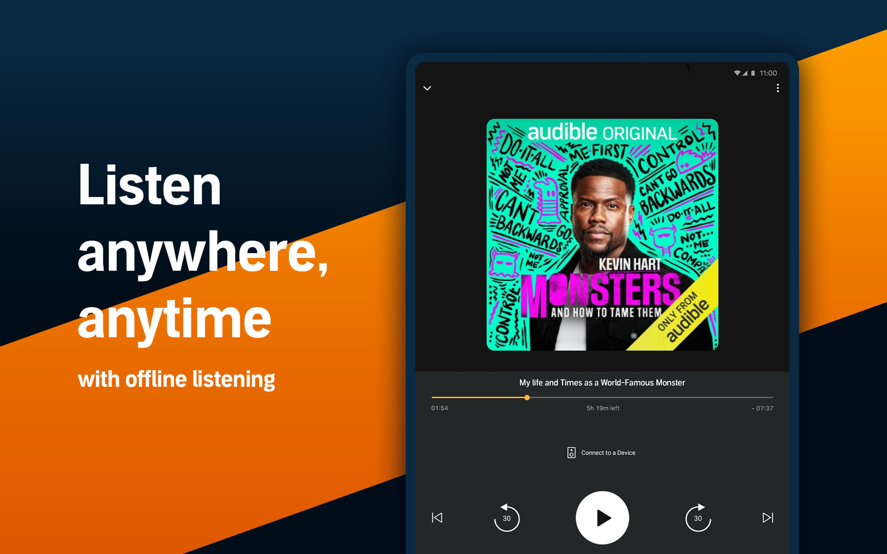 Audible App For Windows 10 Not Working? Fixed!, 44% OFF