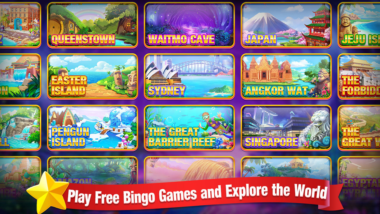 Bingo 365 - Free Bingo Games,Bingo Games Free Download,Bingo Games Free No  Internet Needed,Free Bingo Games For Kindle Fire,New Bingo Offline Free  Games,Best Bingo Live App,Play Bingo At Home or Party 