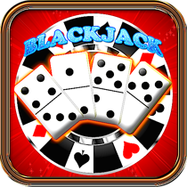 Melhores Vegas Blackjack 21 Casino Jogos para Android e Kindle Fire grátis::Appstore  for Android