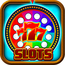 Coin Beach - Slots Master na App Store