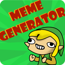 Meme Maker by Ape Apps - Microsoft Apps