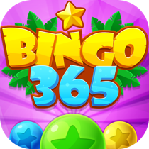 Bingo:Free Bingo Games,Bingo Harvest - Best Bingo Games For Kindle
