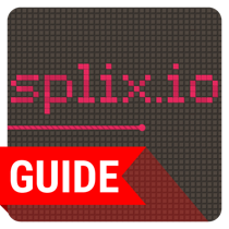 splix.io::Appstore for Android