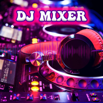 DJ Music Mixer & Drum Pad | NO ADS - Official app in the Microsoft Store