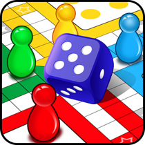 Ludo Club Star Champion Dice APK for Android Download