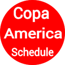 2019 CONMEBOL Copa América Teams & Squads - Everything you need to