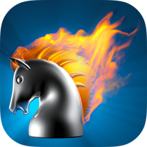 Acheter SparkChess - Microsoft Store fr-FR