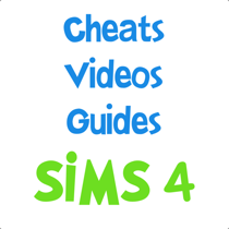 Cheats for The Sims – Microsoft Apps